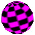 Manhack sphere.jpg