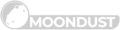 Moondust logo Steam.png