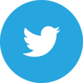 Logo twitter.png