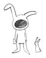 Rabbits 2 doodle.jpg