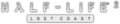 Lost Coast logo.png