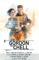When Gordon Met Chell poster.jpg