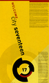 City 17 yellow welcome poster cropped.png