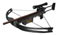 HL2S Crossbow.png
