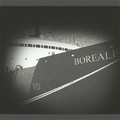 Borealis image 001.png