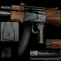 Ak-47 obsolete.png