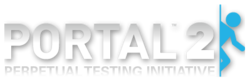 Portal2 logo web Peti.png