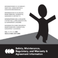 Valve Index Safety And Maintenance Info Bendy.svg