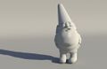 Gnome render.jpg