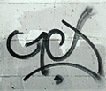 Decalgraffiti015a.png