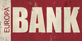 Sign bank01a.png