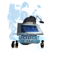 The Lab Robot Repair loading.png