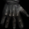 CombineGuard Glove.png