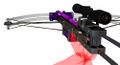 Poison Crossbow Viewmodel Red.jpg