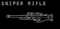 Sniper icon.png