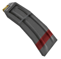Mp5mag 1.png