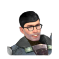 Engineer Icon Resistance Male 3.png