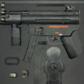 MP5K texture1.png