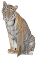 Tiger standee.png