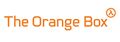 Orange Box logo.jpg