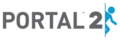 Portal2 logo web.png
