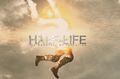 Half-Life The Downfall of Evolution 6.jpg