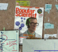 Popular scientist.png