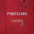 Pyrotechnic locker.png