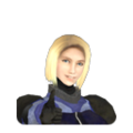Sniper Icon Resistance Female 3.png