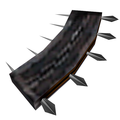 Crossbow ammo.png