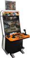 Half Life 2 Survivor arcade2.png