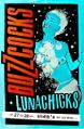 Buzzcocks Lunachicks poster.jpg