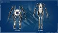 P2 robots blueprints2.jpg