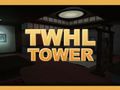 TWHL Tower.jpg