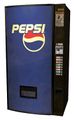 Vending machine Pepsi.jpg