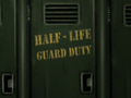 Hlbs trailer07.png