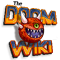 Wikiaffiliate doomwiki.png