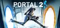 Portal 2 header.jpg