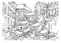 City rubble.jpg