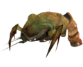Crabsynth Idle.png