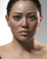 Chell portrait test.png