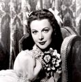 Hedy Lamarr cropped rtb.jpg