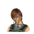 Ranger Icon Resistance Female 2.png