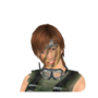 Ranger Icon Resistance Female 2.png