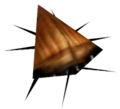 Cockroach transparent.png