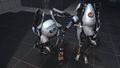 Portal2 robots elbowing.jpg