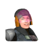 Engineer Icon Resistance Female 1.png