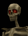 Dm skeleton preview 25upd.png