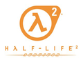 Half-Life 2 Survivor logo.png