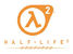 Half-Life 2 Survivor logo.png